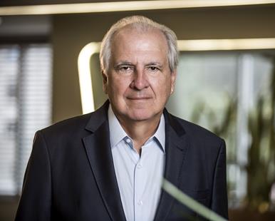 Rubens Menin Teixeira de Souza 