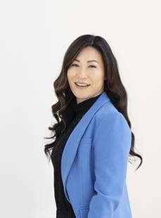 Jenny Jing Zhu 