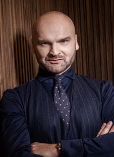 Rafał  Brzoska 