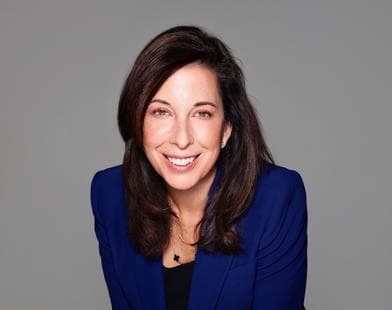 Janet Truncale 